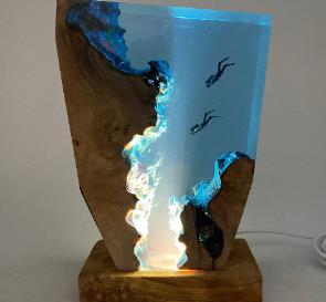 diver-night-light-scuba-diving-deep-sea-exploration-wooden-lamp-free-diving-unique-decoration-gift-christmas-gift